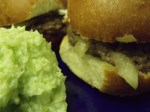 Sliders_up_close
